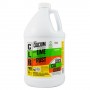 CLR Calcium, Lime and Rust Remover, 4/Carton