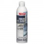 Champion Sprayon Stainless Steel Cleaner