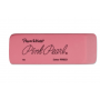 Paper Mate Pink Pearl Eraser, Medium, 24/Box