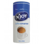 N'JOY Non-Dairy Coffee Creamer, Original, 12 oz Canister