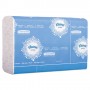 Kleenex Reveal Multi-Fold Towels, 2-Ply, 16/Carton