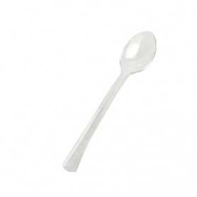 4" Tiny Tasters (Spoons)