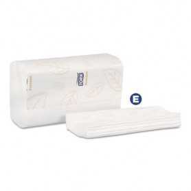 Tork Premium Soft Xpress 3-Panel Multifold Hand Towels