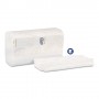 Tork Premium Soft Xpress 3-Panel Multifold Hand Towels