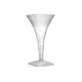 8 oz. Martini Glass