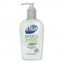 Dial Basics Liquid Hand Soap, 7.5 oz
