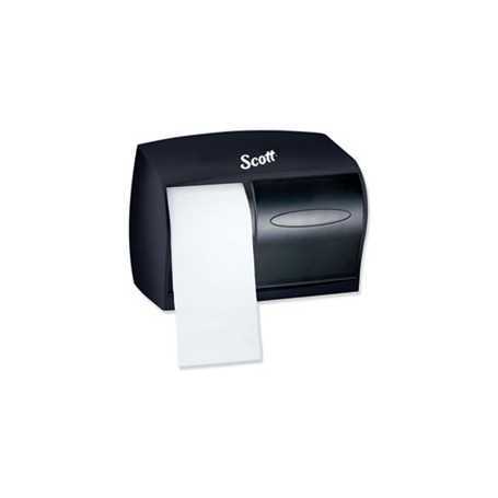 Essential Coreless SRB Tissue Dispenser
