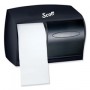 Essential Coreless SRB Tissue Dispenser