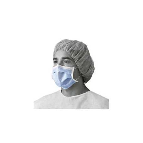 Standard Procedure Face Mask