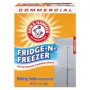 Fridge-n-Freezer