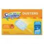 Dusters Starter Kit
