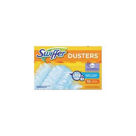 Refill Dusters