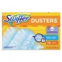 Refill Dusters
