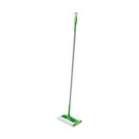 Sweeper Mop