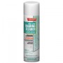 Instant Action Foaming Cleaner/Disinfectant