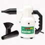 Electric Duster Cleaner, Replaces Canned Air
