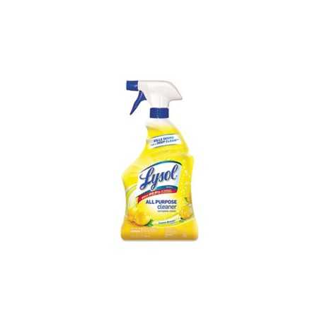 Ready-to-Use All-Purpose Cleaner
