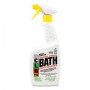 Bath Daily Cleaner