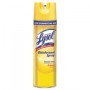 Disinfectant Spray, Original Scent