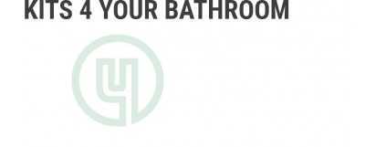 Kits 4 Your Bathroom