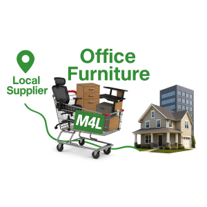 Office Furniture