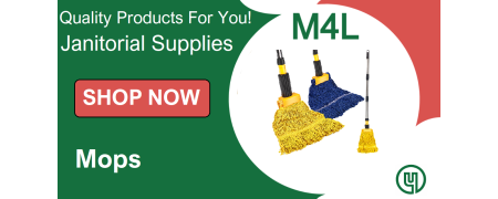 Mops