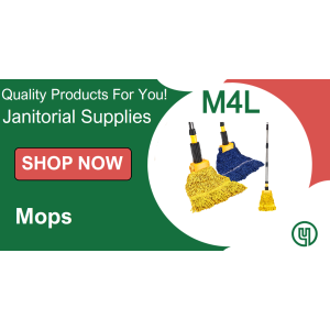 Mops