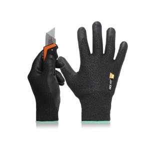 Disposable & Reusable Gloves - Durable, Protective, and Versatile Options