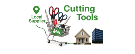 Cutting