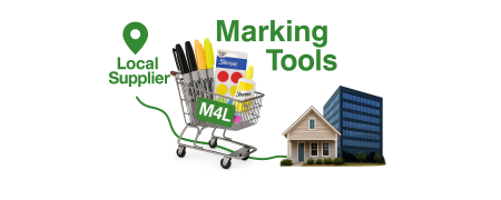 Marking
