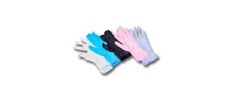 Premium Disposable Gloves - Latex-Free, Durable & Comfortable | Buy Online