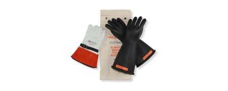 Durable Reusable Gloves - Comfortable & Long-Lasting Protection | Buy Online