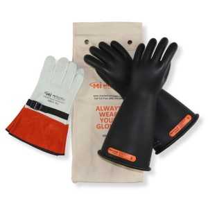 Durable Reusable Gloves - Comfortable & Long-Lasting Protection | Buy Online