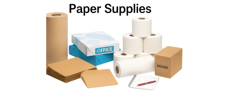 Paper