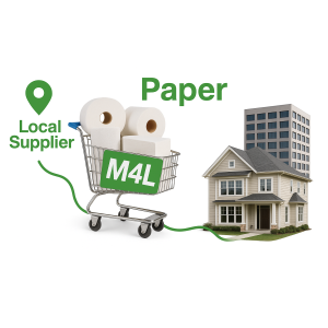 Paper