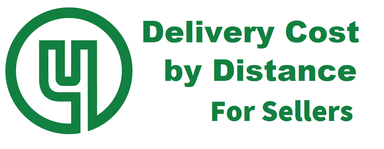 Delivery by distance icon.png