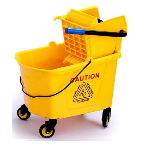 All-Purpose Cleaners