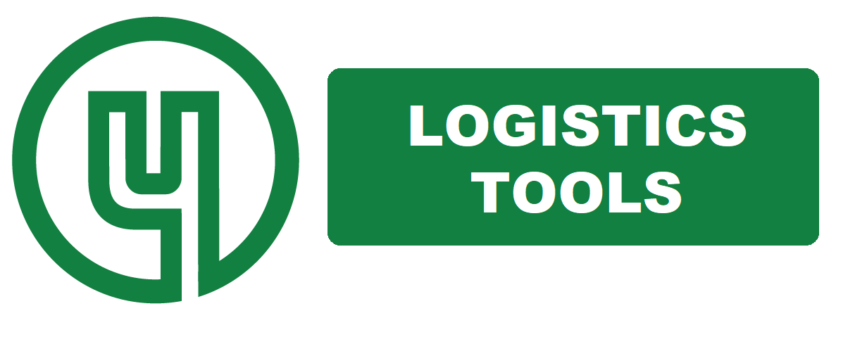 LOGISTICStools icon.png