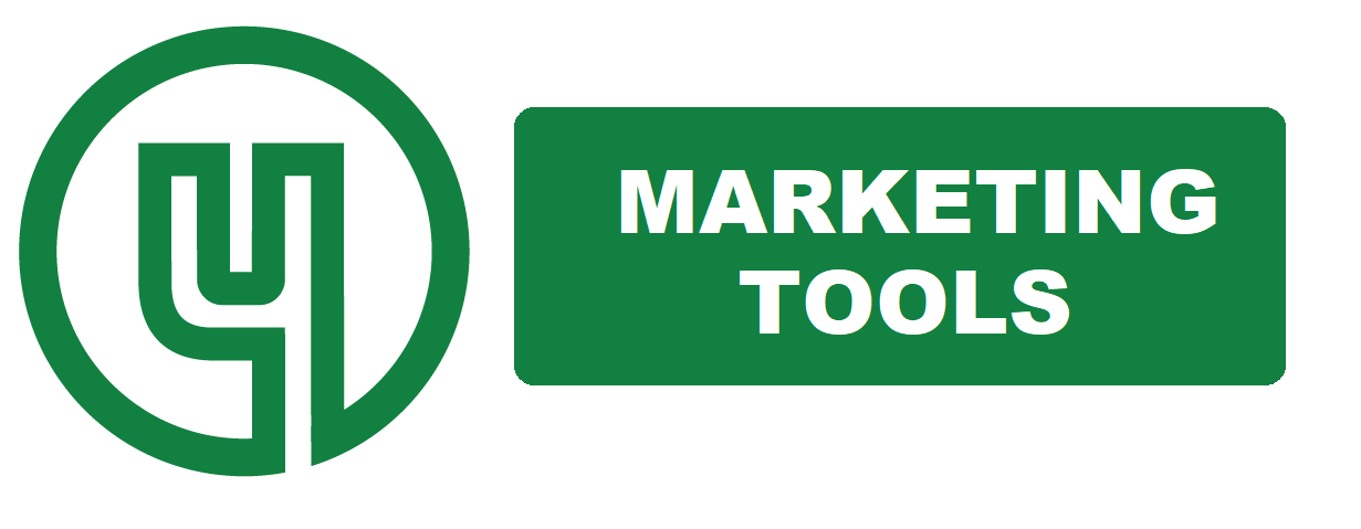 MARKETINGtools icon.png