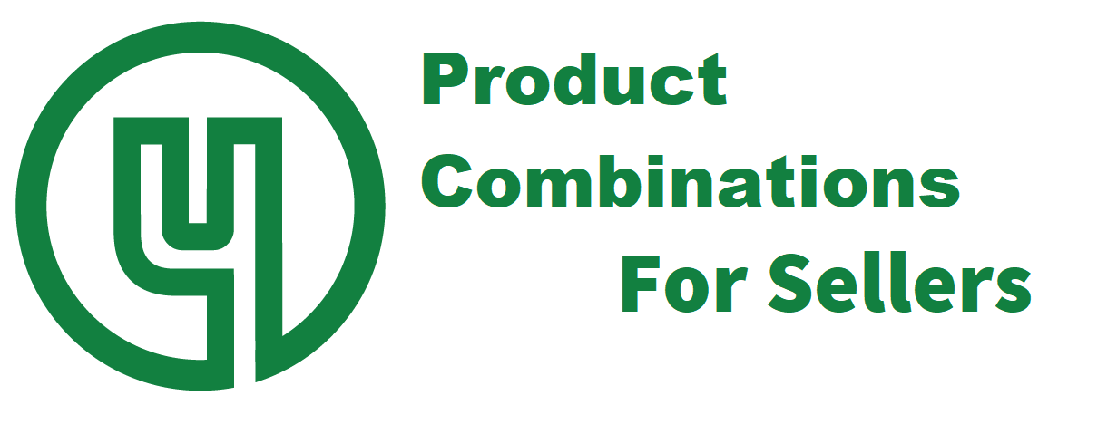 Product Combination icon_1.png