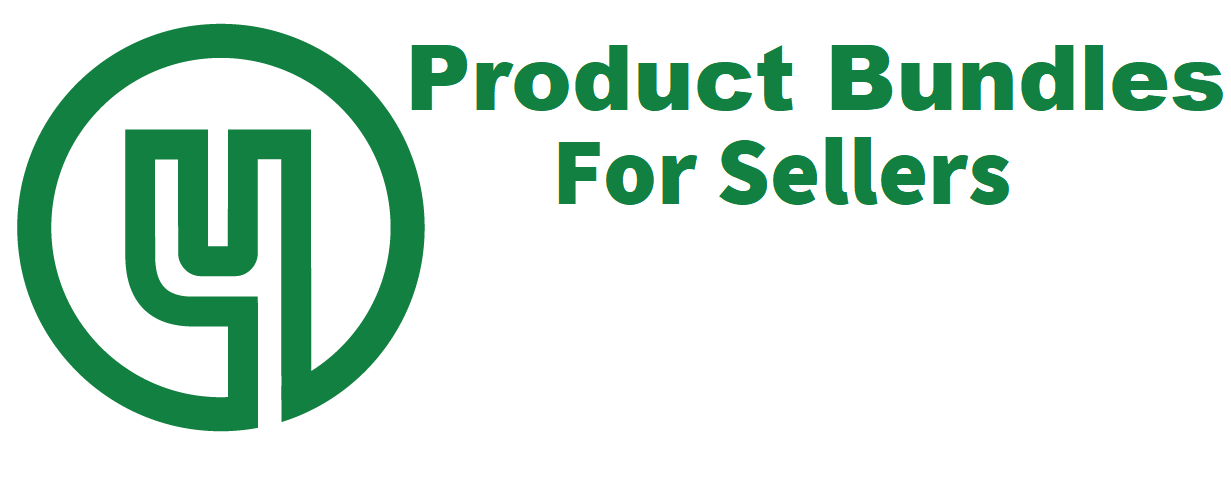 Product bundles icon_1.png