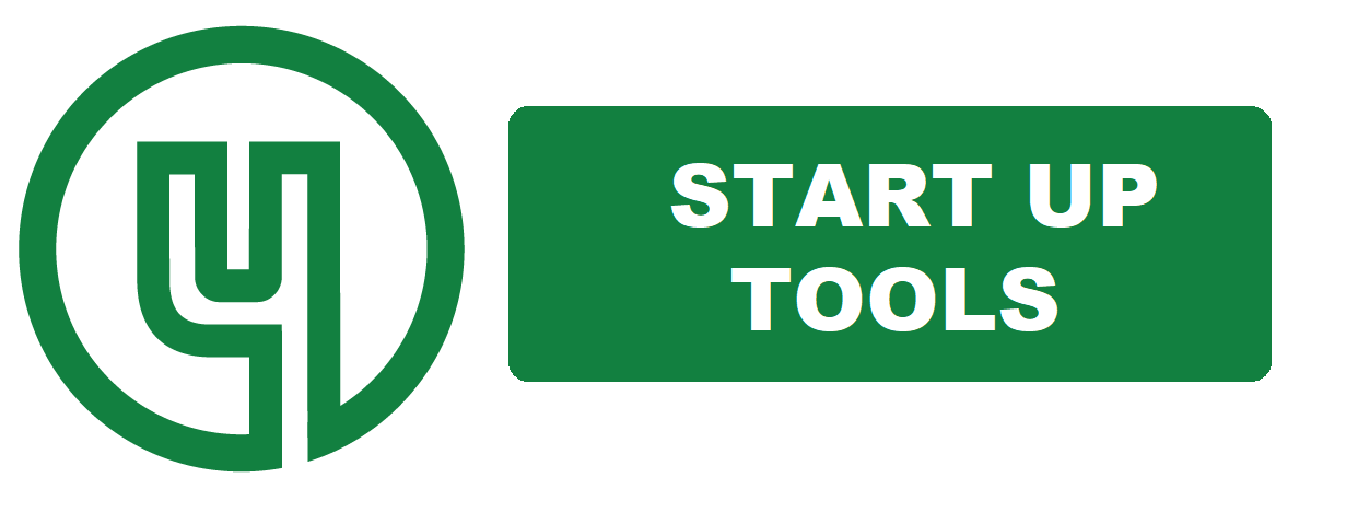 STARTUPtools icon.png