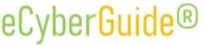 eCyberGuide logo