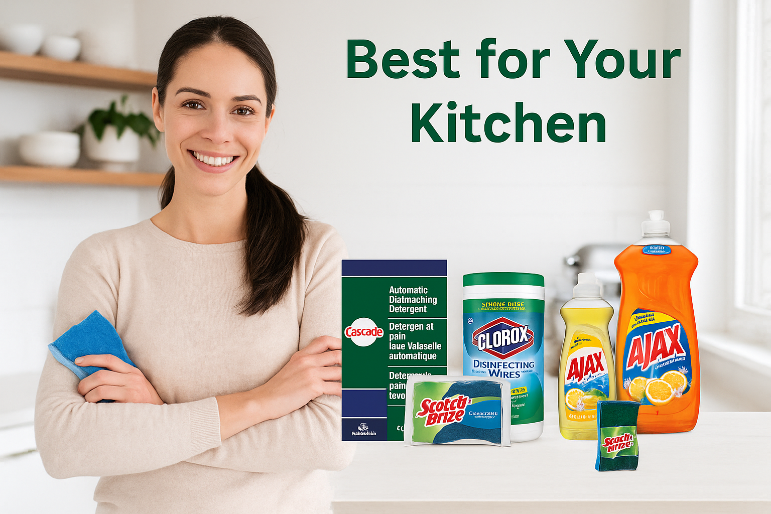 Kitchen Products.jpg