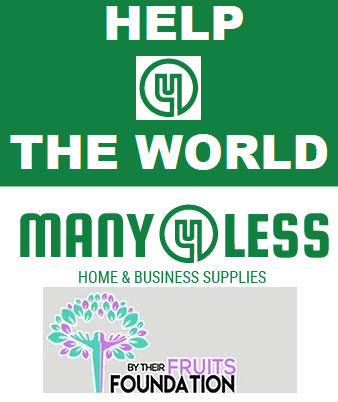 by their fruits