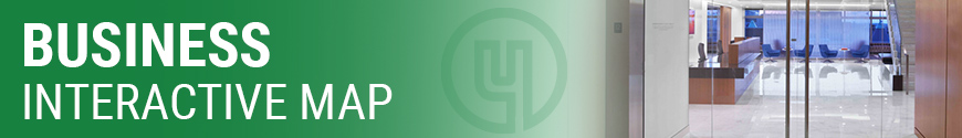 Business banner