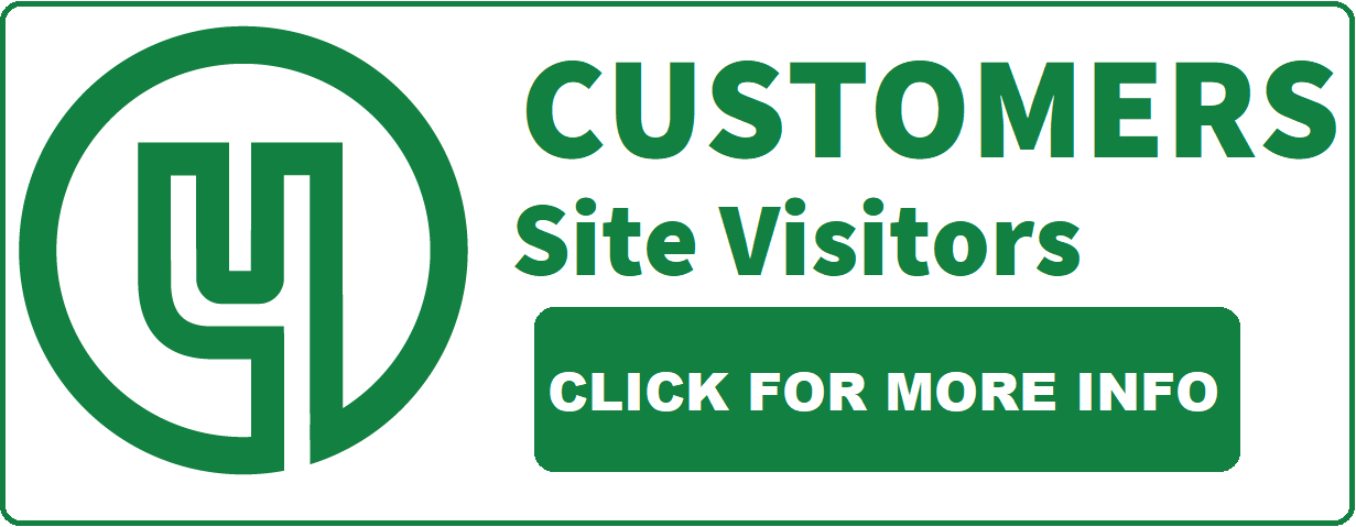 M4L Customers