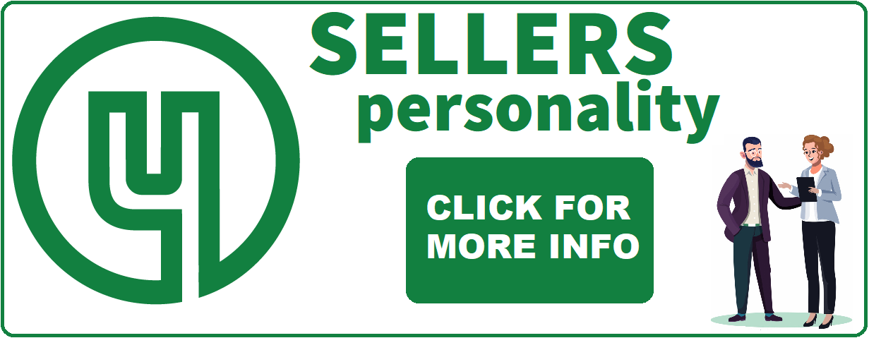 m4lmapsellerspersonalitybottom_1.png