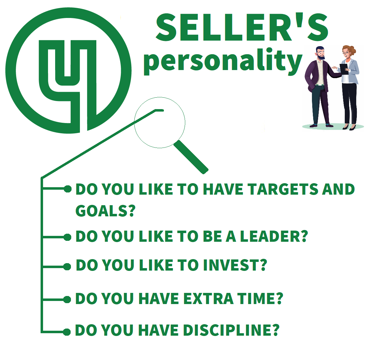 sellerspersonality%20banner.png