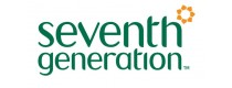 Seventh Generation 